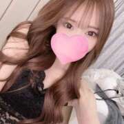 ヒメ日記 2025/07/09 19:51 投稿 りいな プロフィール 岡山店