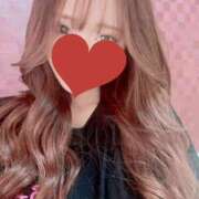 ヒメ日記 2025/07/10 03:51 投稿 りいな プロフィール 岡山店