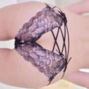 ヒメ日記 2025/07/11 01:41 投稿 りいな プロフィール 岡山店