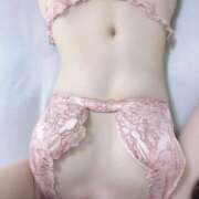 ヒメ日記 2025/07/11 05:41 投稿 りいな プロフィール 岡山店