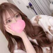 ヒメ日記 2025/07/12 23:11 投稿 りいな プロフィール 岡山店