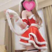 ヒメ日記 2025/07/13 17:51 投稿 りいな プロフィール 岡山店