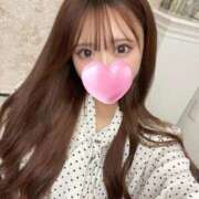 ヒメ日記 2025/07/15 17:02 投稿 りいな プロフィール 岡山店