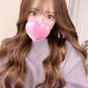 ヒメ日記 2025/07/15 23:41 投稿 りいな プロフィール 岡山店