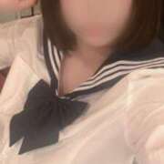 ヒメ日記 2025/07/21 17:03 投稿 そら 花火-hanabi-(すすきの)