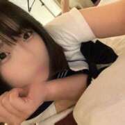 ヒメ日記 2025/07/22 20:03 投稿 そら 花火-hanabi-(すすきの)