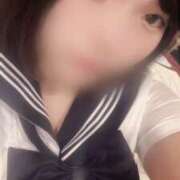 ヒメ日記 2025/07/30 01:13 投稿 そら 花火-hanabi-(すすきの)