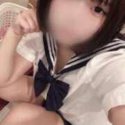 ヒメ日記 2025/08/05 17:09 投稿 そら 花火-hanabi-(すすきの)