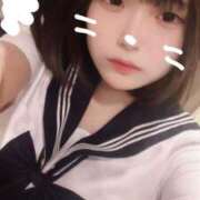 ヒメ日記 2025/08/14 20:30 投稿 そら 花火-hanabi-(すすきの)