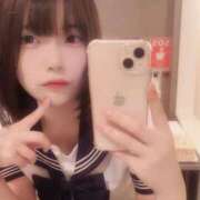 ヒメ日記 2025/08/17 18:32 投稿 そら 花火-hanabi-(すすきの)