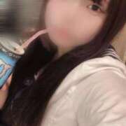 ヒメ日記 2025/08/21 15:03 投稿 そら 花火-hanabi-(すすきの)