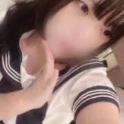 ヒメ日記 2025/08/25 15:13 投稿 そら 花火-hanabi-(すすきの)