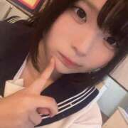 ヒメ日記 2025/08/28 18:43 投稿 そら 花火-hanabi-(すすきの)