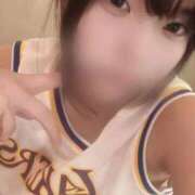 ヒメ日記 2025/09/04 01:33 投稿 そら 花火-hanabi-(すすきの)