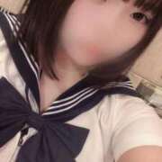 ヒメ日記 2025/09/09 14:53 投稿 そら 花火-hanabi-(すすきの)