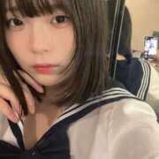 ヒメ日記 2025/09/13 15:12 投稿 そら 花火-hanabi-(すすきの)