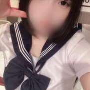 ヒメ日記 2025/09/17 01:53 投稿 そら 花火-hanabi-(すすきの)