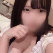 ヒメ日記 2025/09/18 00:43 投稿 そら 花火-hanabi-(すすきの)