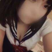 ヒメ日記 2025/09/21 19:13 投稿 そら 花火-hanabi-(すすきの)