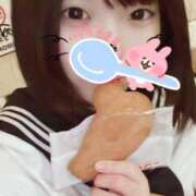 ヒメ日記 2025/09/30 15:03 投稿 そら 花火-hanabi-(すすきの)