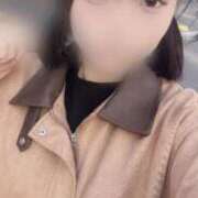 ヒメ日記 2025/10/04 14:53 投稿 そら 花火-hanabi-(すすきの)