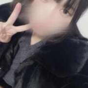 ヒメ日記 2025/10/09 16:43 投稿 そら 花火-hanabi-(すすきの)