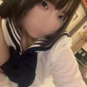 ヒメ日記 2025/10/10 16:23 投稿 そら 花火-hanabi-(すすきの)