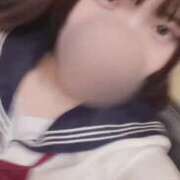 ヒメ日記 2025/10/12 18:13 投稿 そら 花火-hanabi-(すすきの)