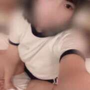 ヒメ日記 2025/10/13 20:03 投稿 そら 花火-hanabi-(すすきの)