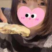 ヒメ日記 2025/10/14 20:53 投稿 そら 花火-hanabi-(すすきの)