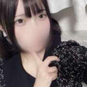 ヒメ日記 2025/10/17 16:26 投稿 そら 花火-hanabi-(すすきの)