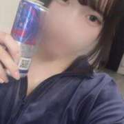 ヒメ日記 2025/10/19 14:32 投稿 そら 花火-hanabi-(すすきの)