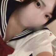 ヒメ日記 2025/10/20 16:55 投稿 そら 花火-hanabi-(すすきの)