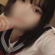 ヒメ日記 2025/10/21 18:44 投稿 そら 花火-hanabi-(すすきの)