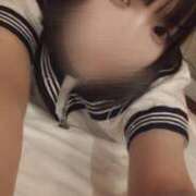 ヒメ日記 2025/11/06 16:38 投稿 そら 花火-hanabi-(すすきの)