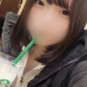 ヒメ日記 2025/11/08 19:23 投稿 そら 花火-hanabi-(すすきの)