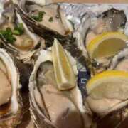 ヒメ日記 2025/11/09 13:33 投稿 そら 花火-hanabi-(すすきの)