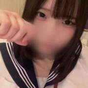 ヒメ日記 2025/11/15 15:13 投稿 そら 花火-hanabi-(すすきの)