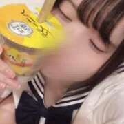 ヒメ日記 2025/11/19 16:50 投稿 そら 花火-hanabi-(すすきの)