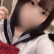 ヒメ日記 2025/11/21 15:13 投稿 そら 花火-hanabi-(すすきの)