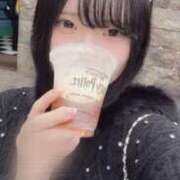 そら ⊂(ᴖ ̫ᴖ  )⊃ 花火-hanabi-(すすきの)