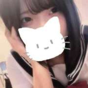 そら 🈳21:30〜 花火-hanabi-(すすきの)