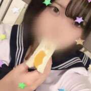 そら 🈳 花火-hanabi-(すすきの)