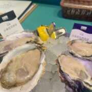 ヒメ日記 2025/12/08 16:53 投稿 そら 花火-hanabi-(すすきの)