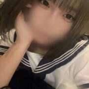 ヒメ日記 2025/12/16 16:46 投稿 そら 花火-hanabi-(すすきの)