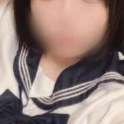 ヒメ日記 2025/12/17 20:20 投稿 そら 花火-hanabi-(すすきの)