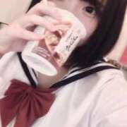 ヒメ日記 2025/12/21 16:53 投稿 そら 花火-hanabi-(すすきの)