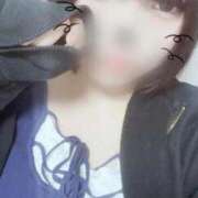 ヒメ日記 2025/12/26 14:13 投稿 そら 花火-hanabi-(すすきの)