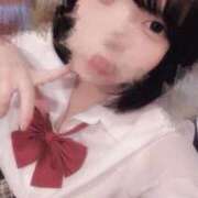 ヒメ日記 2025/12/28 15:23 投稿 そら 花火-hanabi-(すすきの)