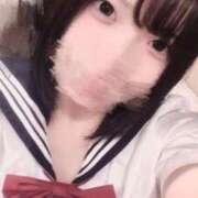 そら 新年🎍🎀 花火-hanabi-(すすきの)